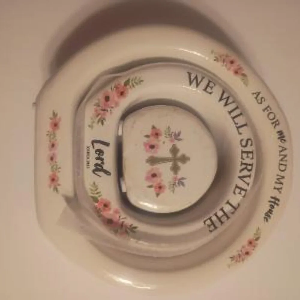 Home Decor Accessory - Picture 3 of 4